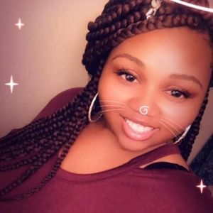 Meet your Posher, Chalisa